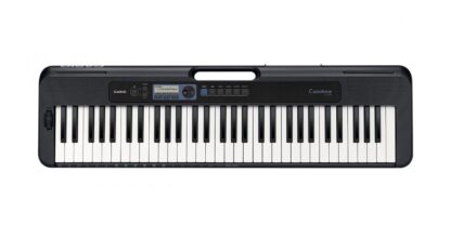 CASIO CT-S300 elektronska klaviatura