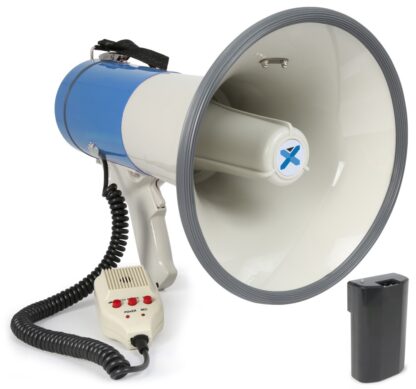VONYX MEG065 60w megafon
