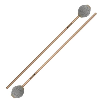 PRO-MARK SM3 Medium Marimba udarjalke