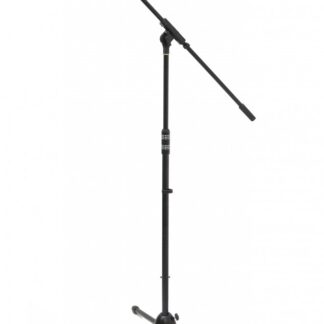 VESTON MS004 mikrofonsko stojalo