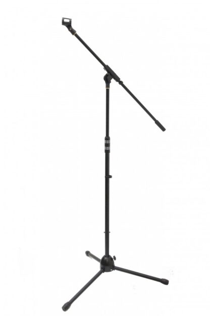 VESTON MS004 mikrofonsko stojalo