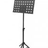 VESTON MUS014 notno stojalo