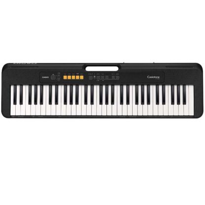 CASIO CT-S100 elektronska klaviatura