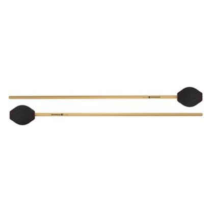 PRO-MARK SV1R udarjalke