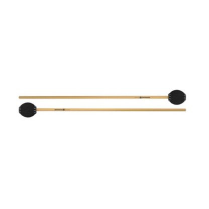 PRO-MARK SV3R SPYR Hard Vibraphone udarjalke