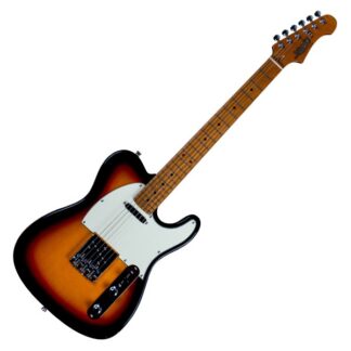 JET JT-300 SB električna kitara