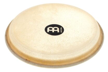 MEINL HEAD-39 Bongo 8˝ opna za tolkala