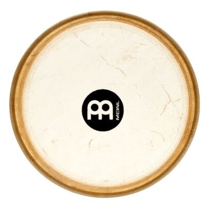 MEINL TS-C-13 Bongo 6 3/4˝ opna za tolkala