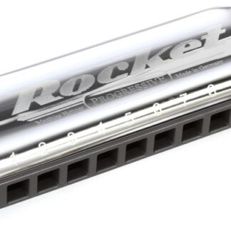 HOHNER 2013/20 Rocket C orglice