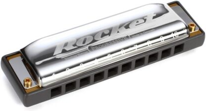 HOHNER 2013/20 Rocket C orglice