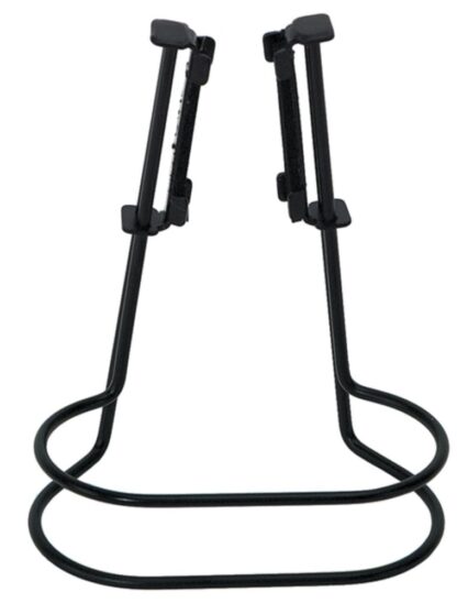 GEWA 1/4 - 1/2 korektor violinskega loka