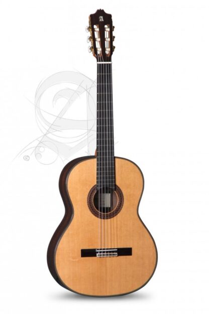 ALHAMBRA 7P klasična kitara