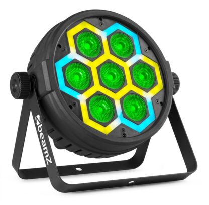 BEAMZ BT420 led svetlobni efekt