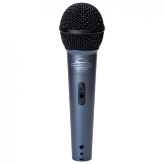 SUPERLUX ECO88 dinamični mikrofon