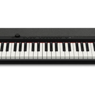 CASIO CT-S1 BK elektronska klaviatura
