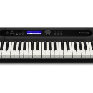 CASIO CT-S400 elektronska klaviatura