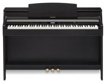 CASIO AP650 digitalni klavir