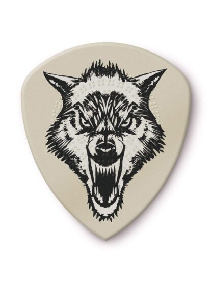 DUNLOP PH122P1.0 White Fang (6) paket trzalic