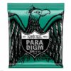 ERNIE BALL 2026 PARADIGM 12-56 strune za električno kitaro