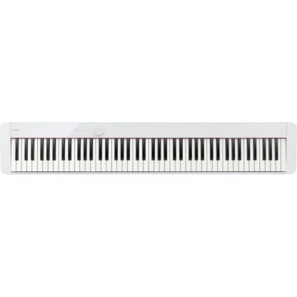 CASIO PX-S1100WE stage piano-1