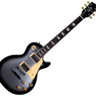 JET JL-500 SLB električna kitara