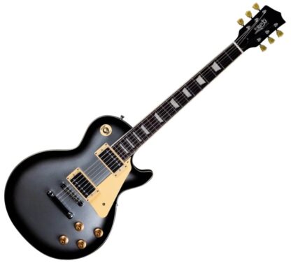 JET JL-500 SLB električna kitara