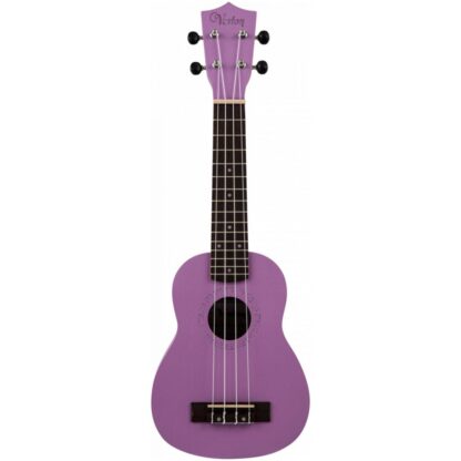 VESTON KUS15 VIO sopran ukulele