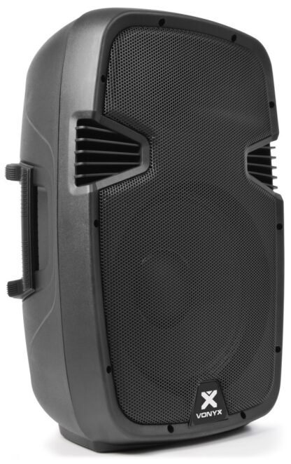 VONYX SPJ-1200 ABT karaoke prenosni sistem