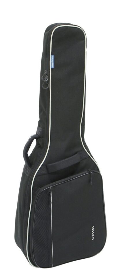 GEWA 1/4 BLK torba za klasično kitaro