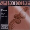 THOMASTIK 3885 Spirocore 3/4 strune za kontrabas