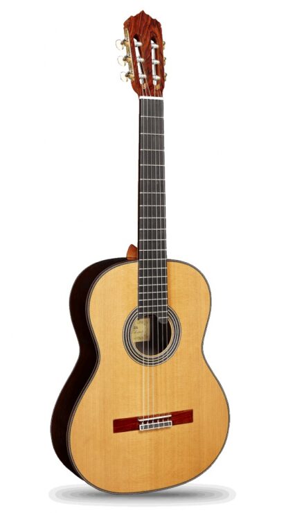 ALHAMBRA LINEA PROFESIONAL klasična kitara