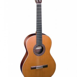 ALMANSA 401 klasična kitara