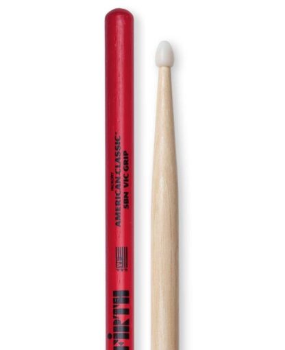 VIC FIRTH 5BNVG bobnarske palice