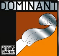 THOMASTIK 131 Dominant A 1/8 struna za violino