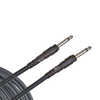 DADDARIO PW-CGT-20 6m instrumentni kabel