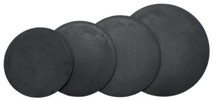 GEWA 814020 set vadbena guma
