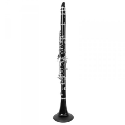 ON STAGE FS7000B stojalo za klarinet/flavto-3
