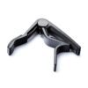DUNLOP ACCESSORIES