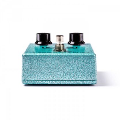 MXR M173 Classic Fuzz kitarski efekt pedal-3