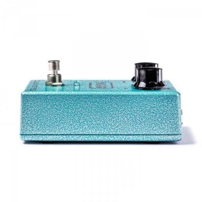 MXR