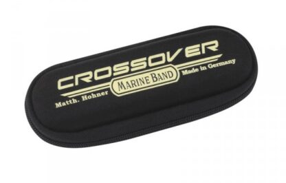 HOHNER HARMONICAS