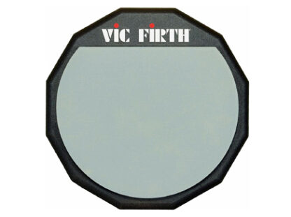VIC FIRTH PAD6 vadbena guma