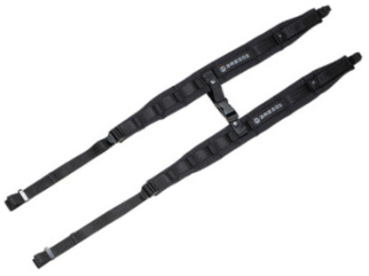 HOHNER 96B BLK pasovi za harmoniko