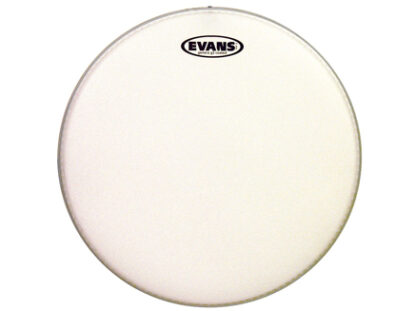 EVANS B12G2 Coated 12" opna