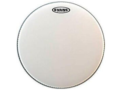 EVANS BD20G2 Genera Clear 20" opna za bas boben