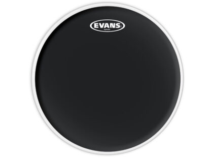 EVANS TT13HBG Hydraulic Black 13" opna