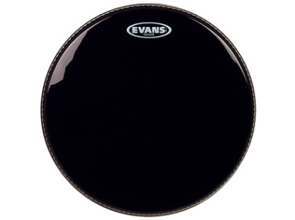 EVANS TT14HBG Hydraulic Black 14" opna