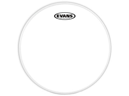 EVANS TT16G2-B Genera Clear 16" opna za tom