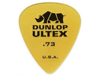 DUNLOP 421R.73 Ultex Standard 0.73 (72) paket trzalic