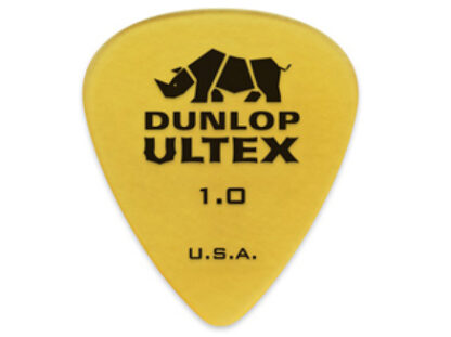 DUNLOP 421R1.0 Ultex Standard 1.0 (72) paket trzalic